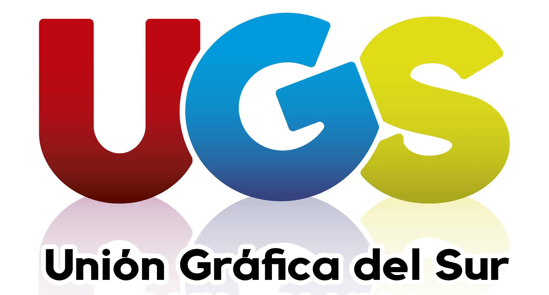 Unión Gráfica del Sur