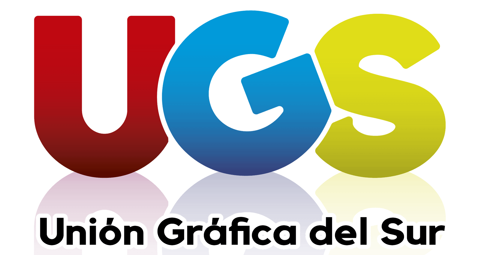 Unión Gráfica del Sur